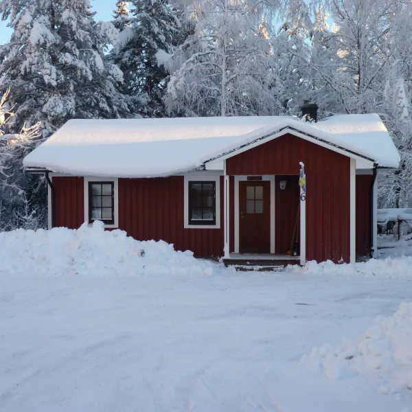 hammarstrands-camping-hammarstrand-tbkwy
