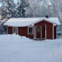hammarstrands-camping-hammarstrand-tbkwy