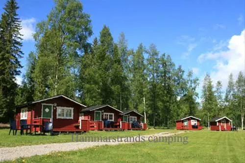 hammarstrands-camping-hammarstrand-tbrzr