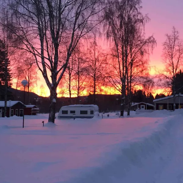 hammarstrands-camping-hammarstrand-ucbjm