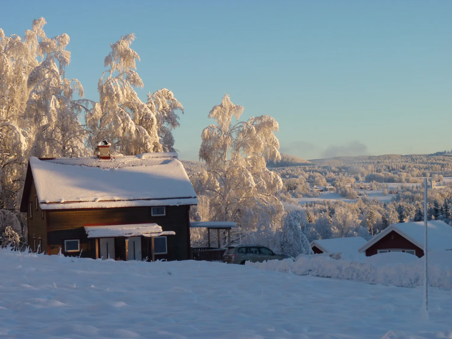 hammarstrands-camping-hammarstrand-uvdvr