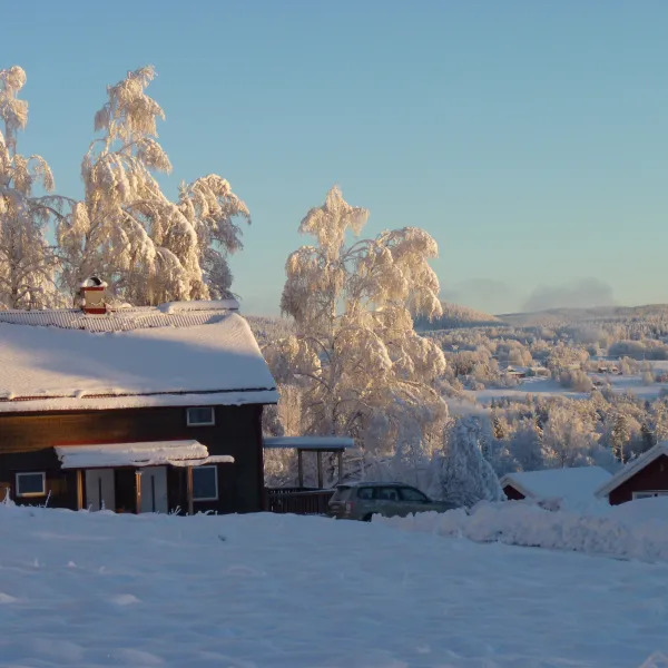 hammarstrands-camping-hammarstrand-uvdvr