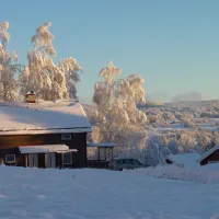 hammarstrands-camping-hammarstrand-uvdvr