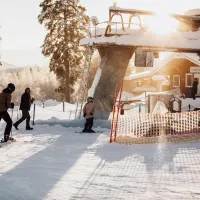 hammarstrands-camping-hammarstrand-uwqgl