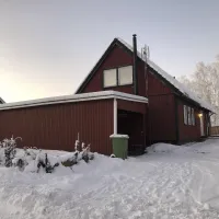 hammarstrands-camping-hammarstrand-vosbk