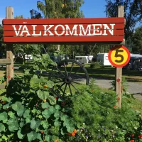 hammarstrands-camping-hammarstrand-wkz4i