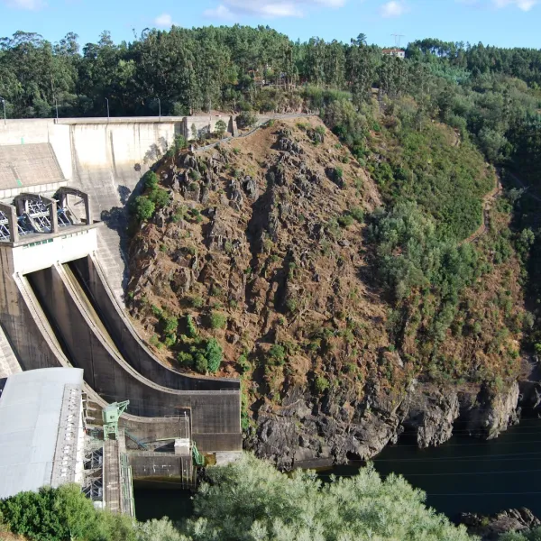 parque-de-campismo-de-castelo-do-bode-abrantes-9yvfi
