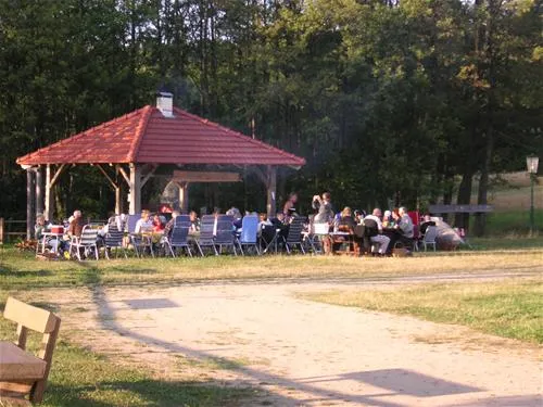 haarstubencampingplatz-reingers-reingers-hzxzb