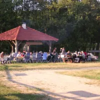 haarstubencampingplatz-reingers-reingers-hzxzb