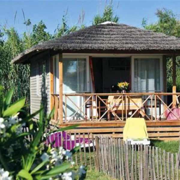 yelloh-village-les-petits-camarguais-le-grau-du-roi-nel52