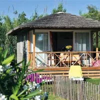yelloh-village-les-petits-camarguais-le-grau-du-roi-nel52