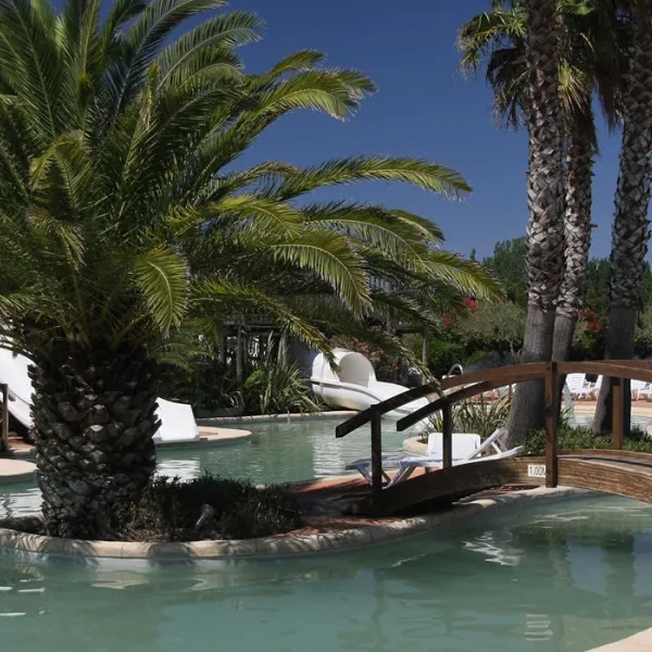 yelloh-village-les-petits-camarguais-le-grau-du-roi-wsvzh