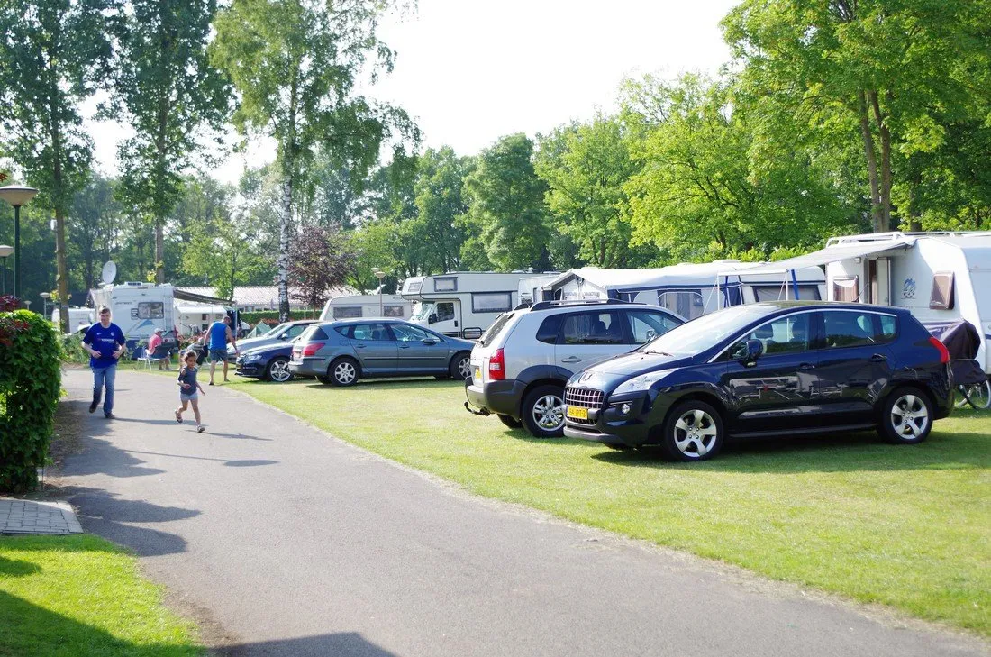 camping-de-weuste-reutum-0fgye