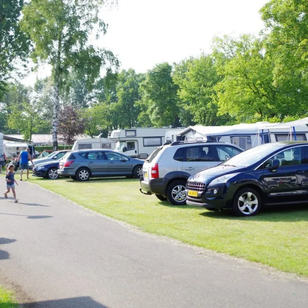 camping-de-weuste-reutum-0fgye