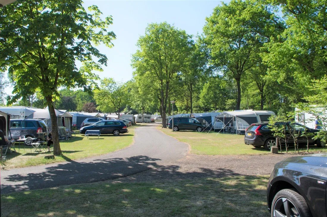 camping-de-weuste-reutum-cwead