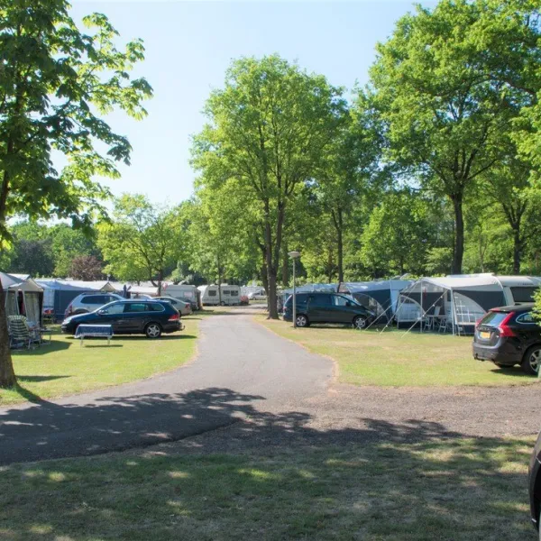 camping-de-weuste-reutum-cwead