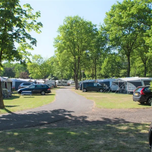 camping-de-weuste-reutum-iuvbq