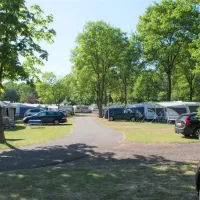camping-de-weuste-reutum-iuvbq