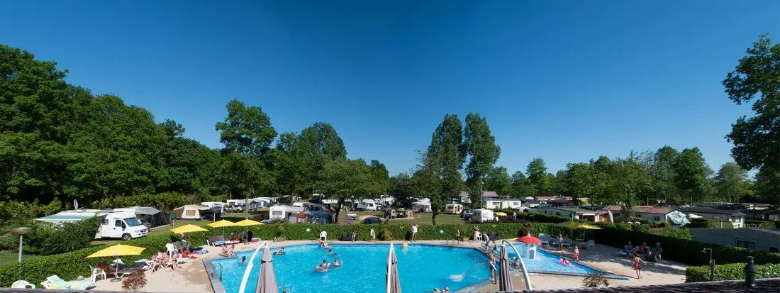 camping-de-weuste-reutum-jeias