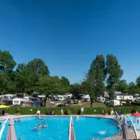 camping-de-weuste-reutum-jeias