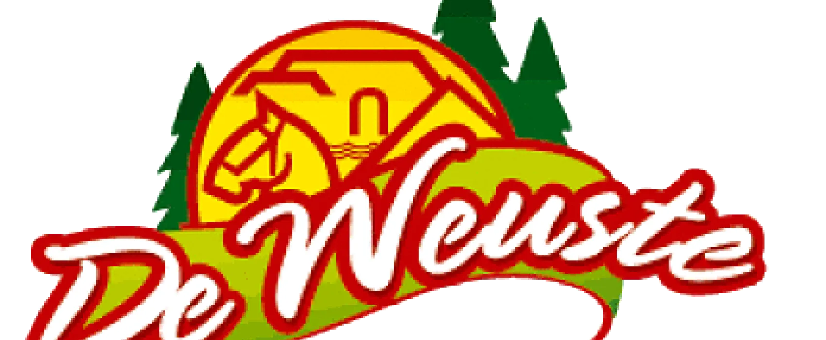 Camping De Weuste