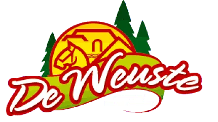 camping-de-weuste-reutum-jhcpc