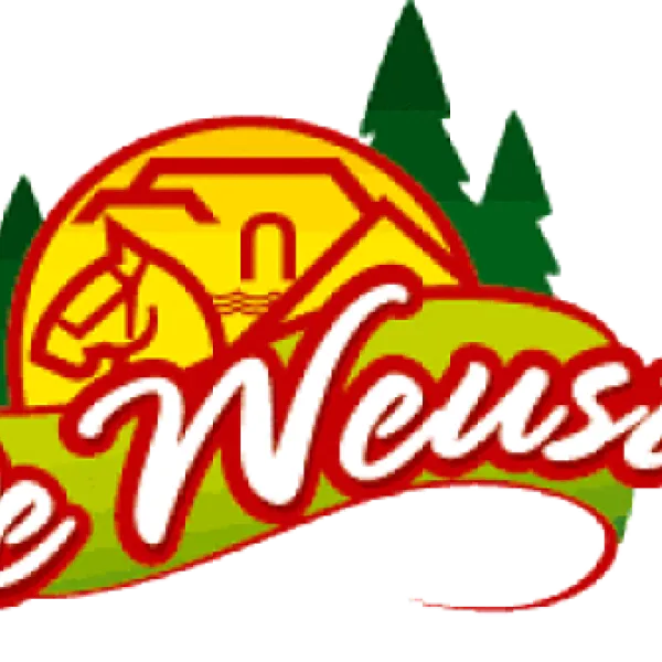 camping-de-weuste-reutum-jhcpc