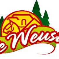 camping-de-weuste-reutum-jhcpc