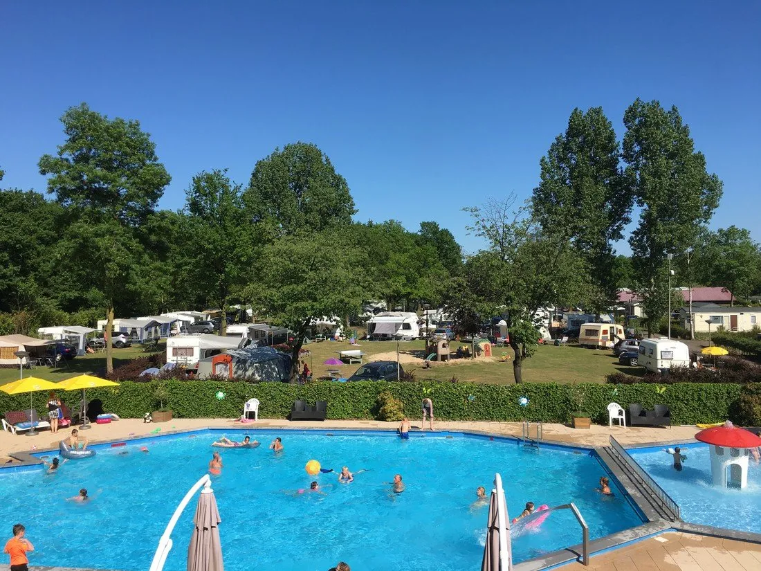 camping-de-weuste-reutum-jijgf