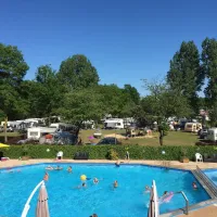camping-de-weuste-reutum-jijgf