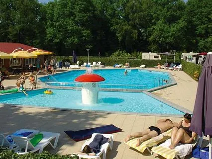 camping-de-weuste-reutum-o44an