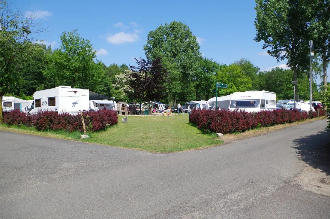 camping-de-weuste-reutum-osctb