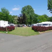 camping-de-weuste-reutum-osctb