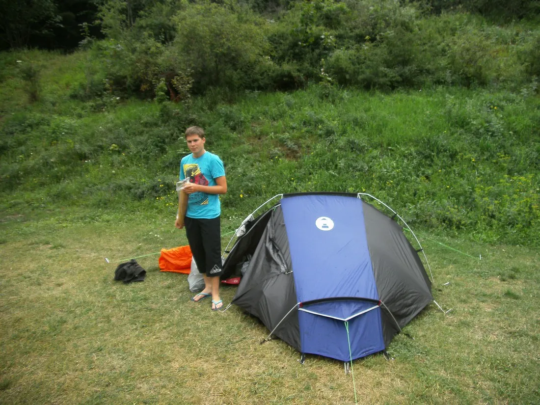 camping-les-combes-felletin-bygmj