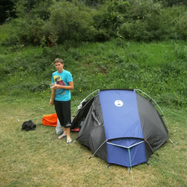 camping-les-combes-felletin-bygmj