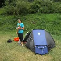 camping-les-combes-felletin-bygmj