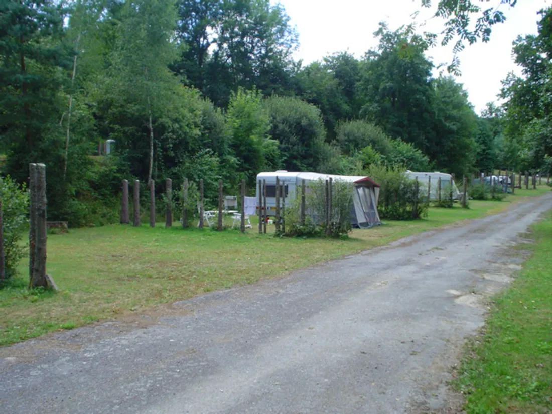 camping-les-combes-felletin-cfijh