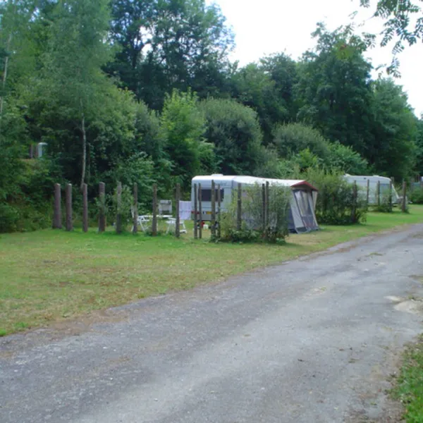 camping-les-combes-felletin-cfijh
