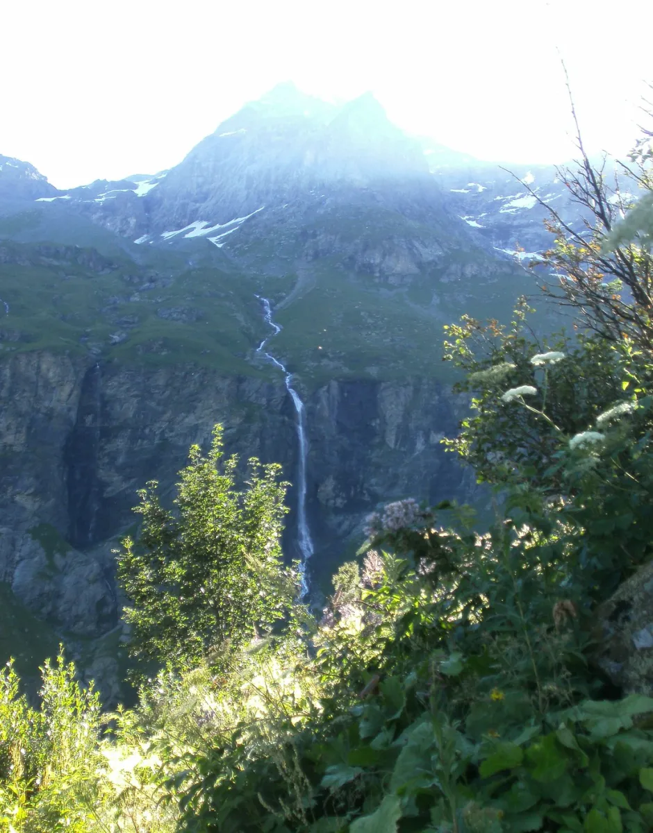 camping-les-combes-felletin-j3ajd
