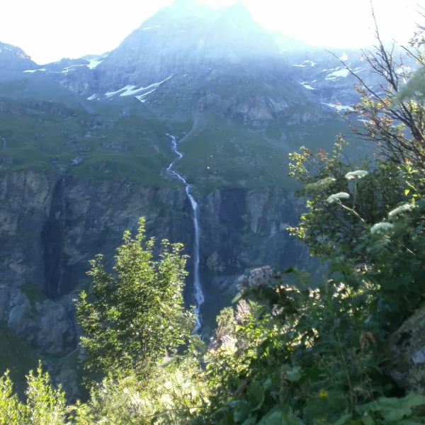 camping-les-combes-felletin-j3ajd