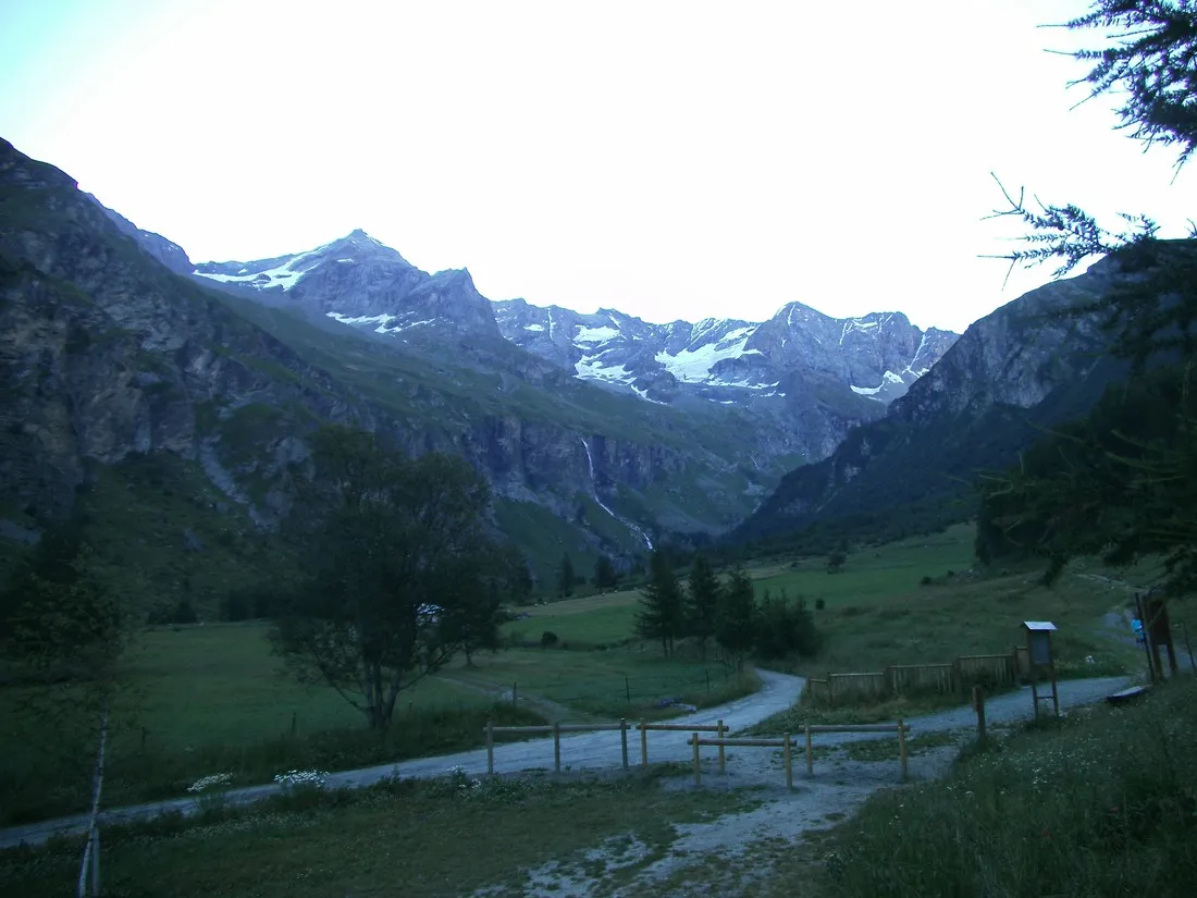camping-les-combes-felletin-jxheh
