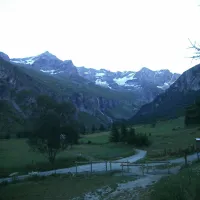 camping-les-combes-felletin-jxheh