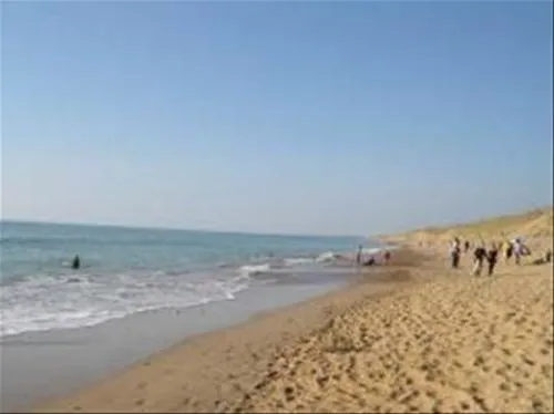 camping-la-loubine-olonne-a0rrg