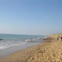 camping-la-loubine-olonne-a0rrg