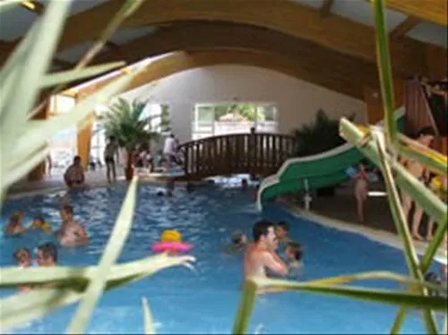camping-la-loubine-olonne-fqmb0