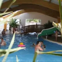 camping-la-loubine-olonne-fqmb0