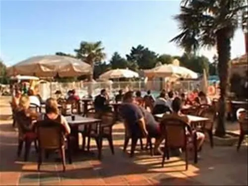 camping-la-loubine-olonne-mk3qq