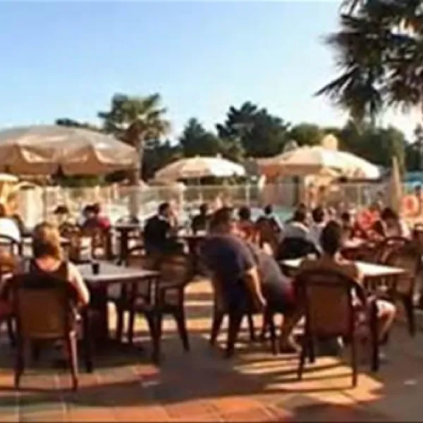 camping-la-loubine-olonne-mk3qq