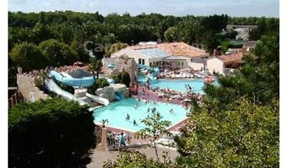 camping-la-loubine-olonne-na7eb