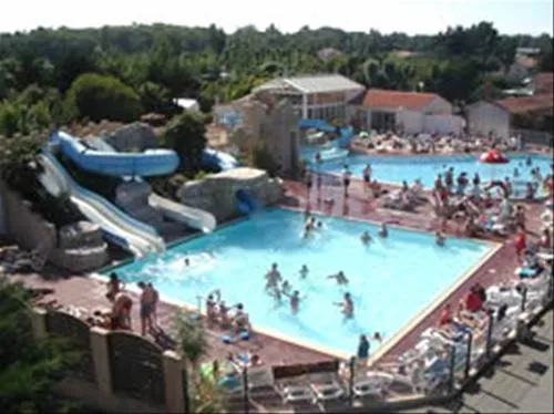 camping-la-loubine-olonne-xr6hf